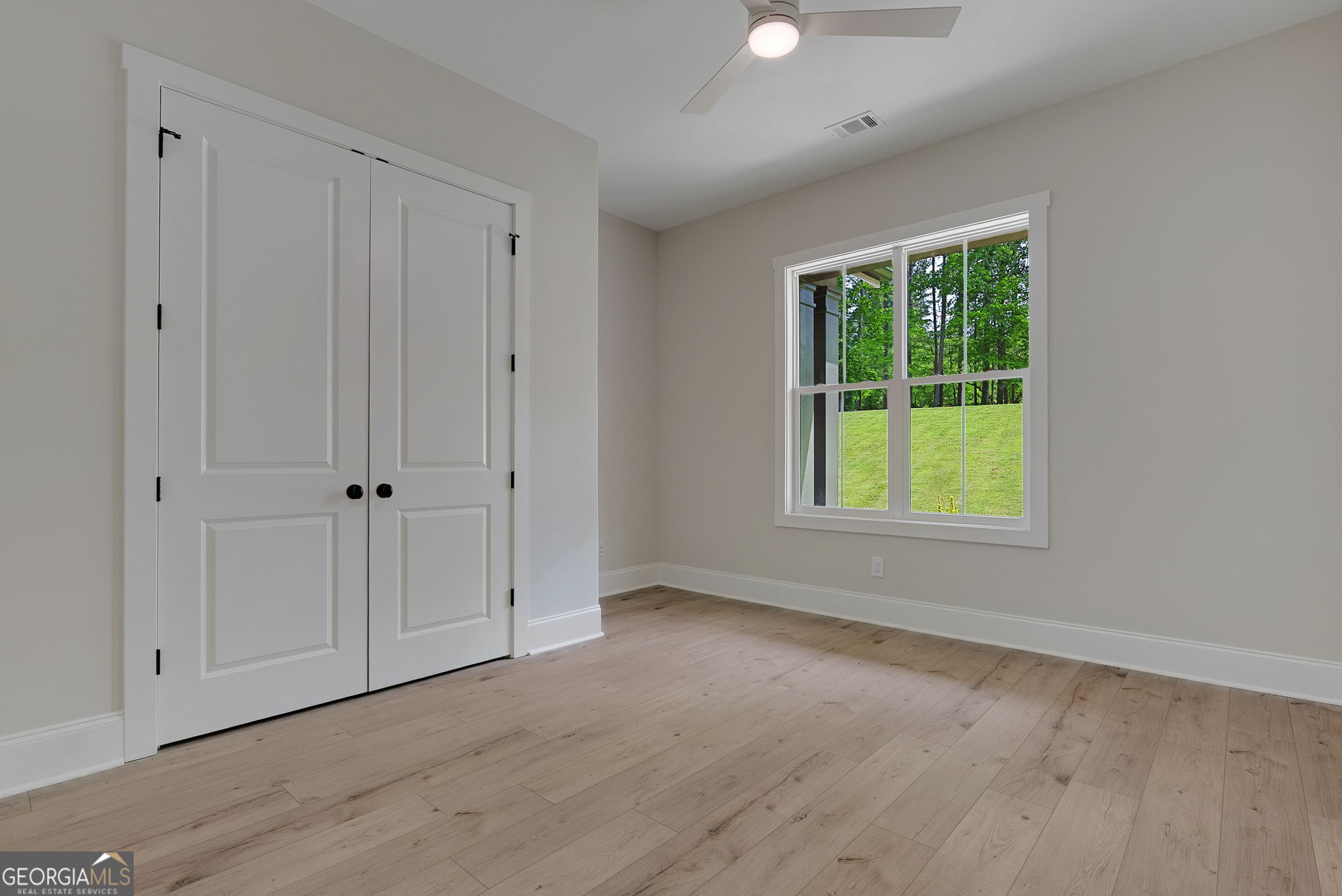 1159 Winged Foot Drive Greensboro GA 30642