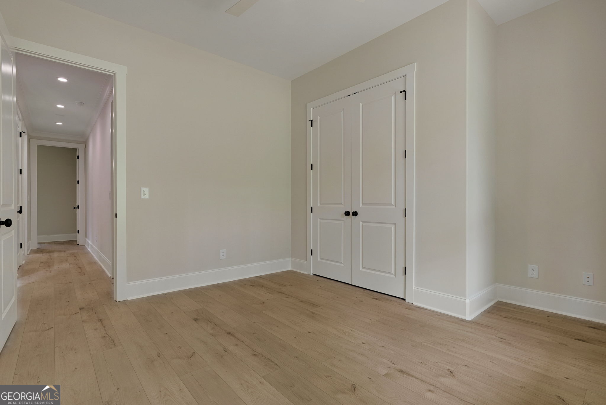 1159 Winged Foot Drive Greensboro GA 30642