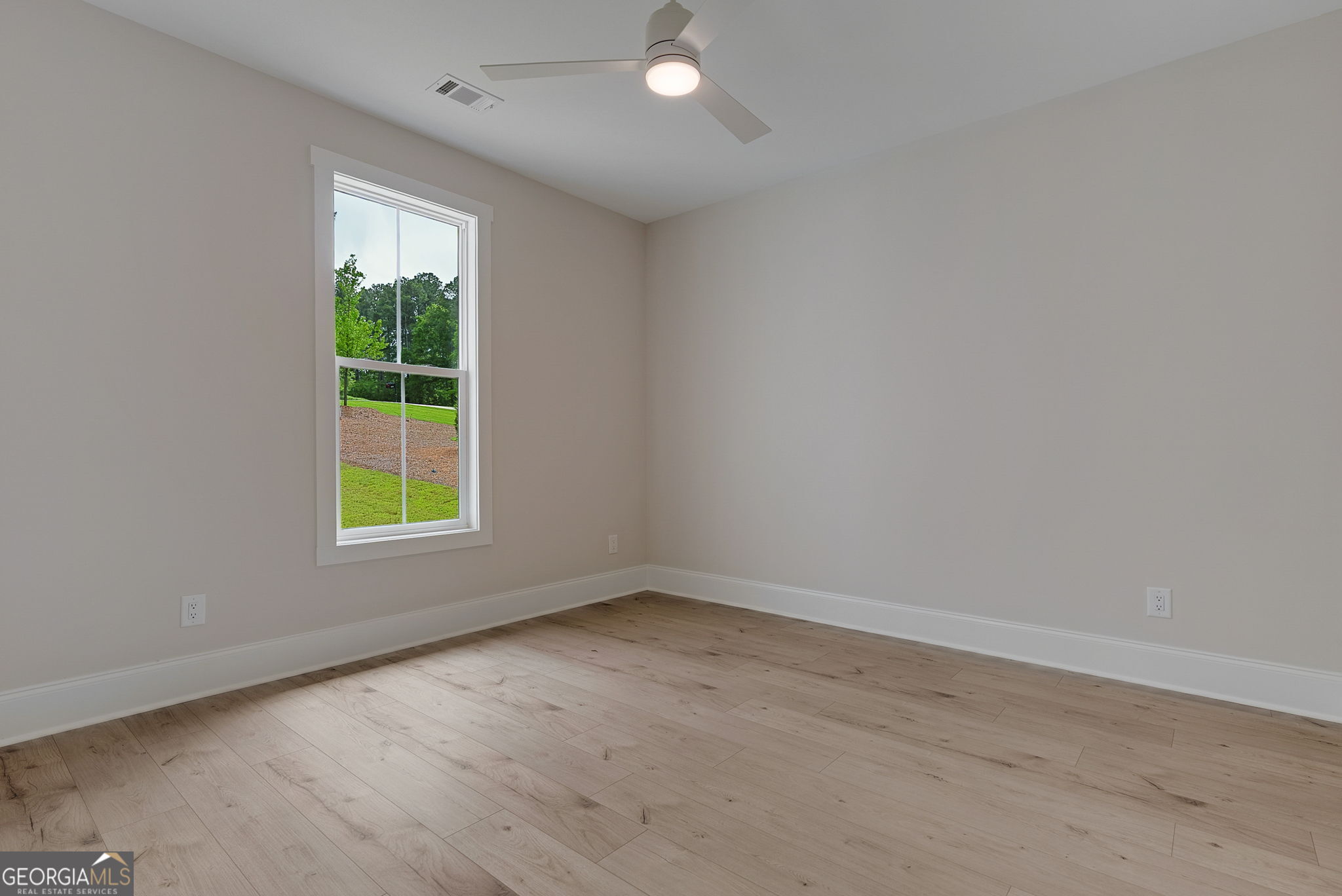 1159 Winged Foot Drive Greensboro GA 30642