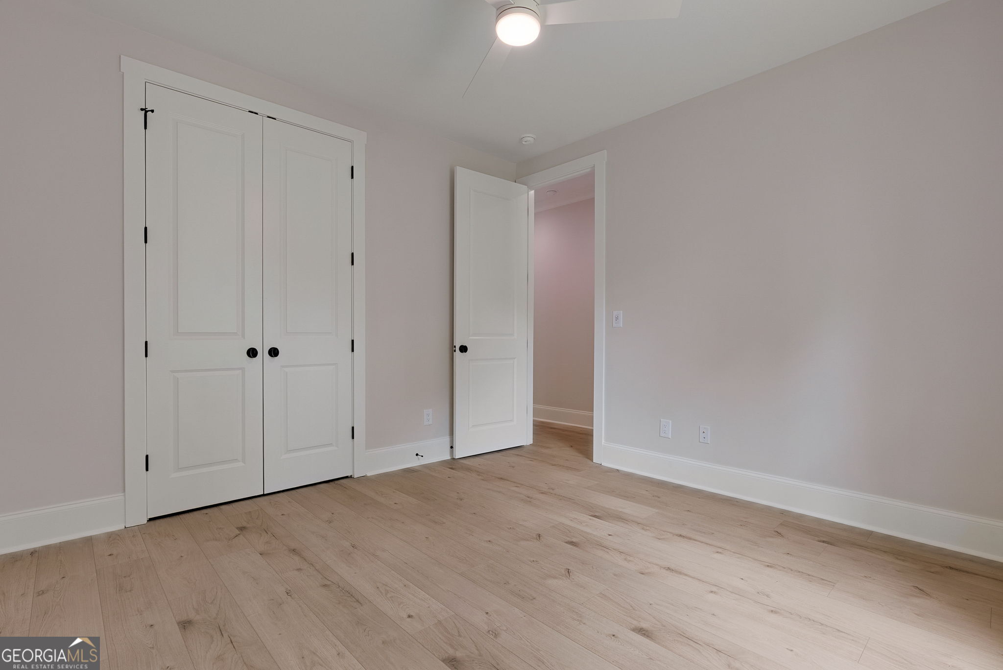 1159 Winged Foot Drive Greensboro GA 30642