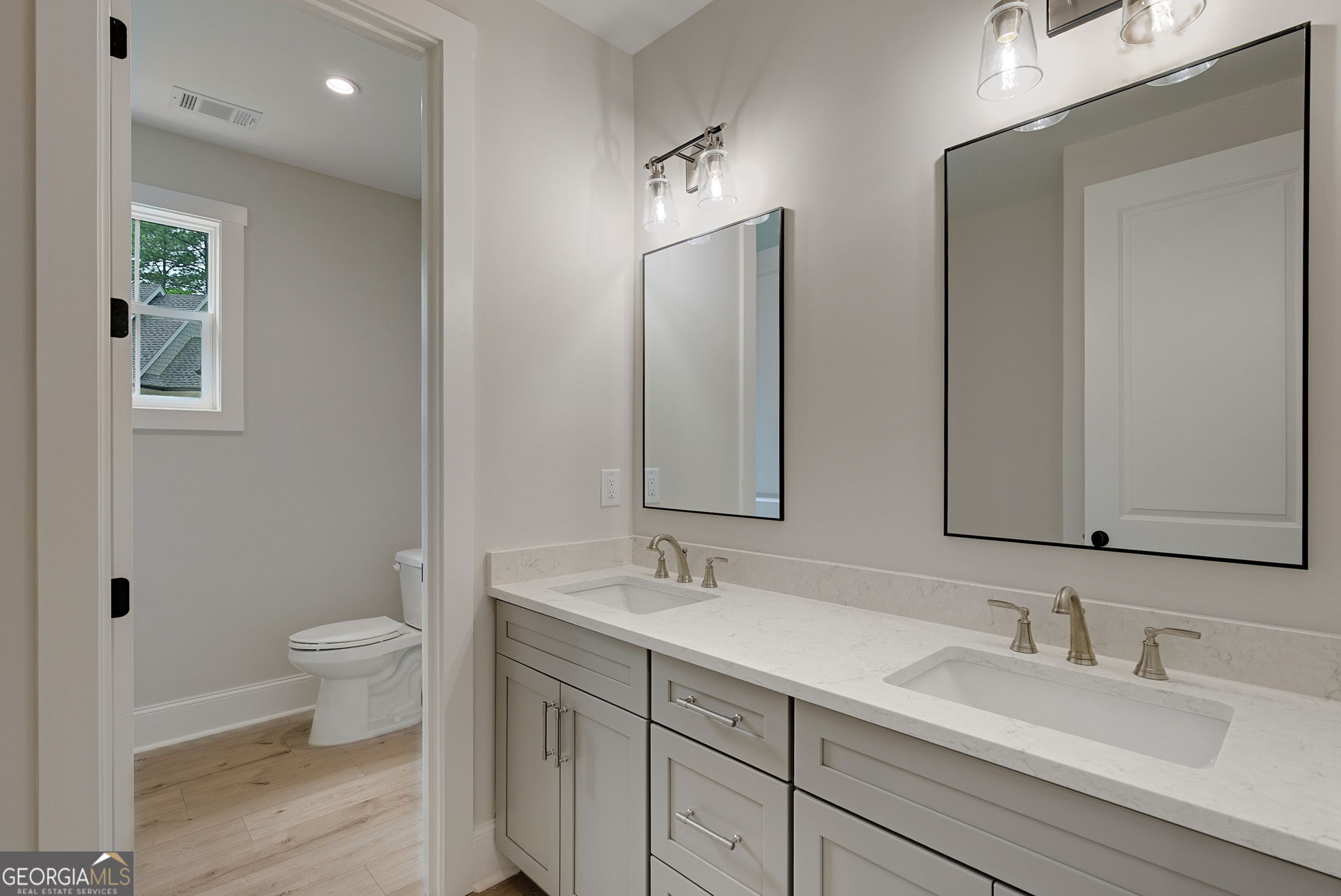 1159 Winged Foot Drive Greensboro GA 30642