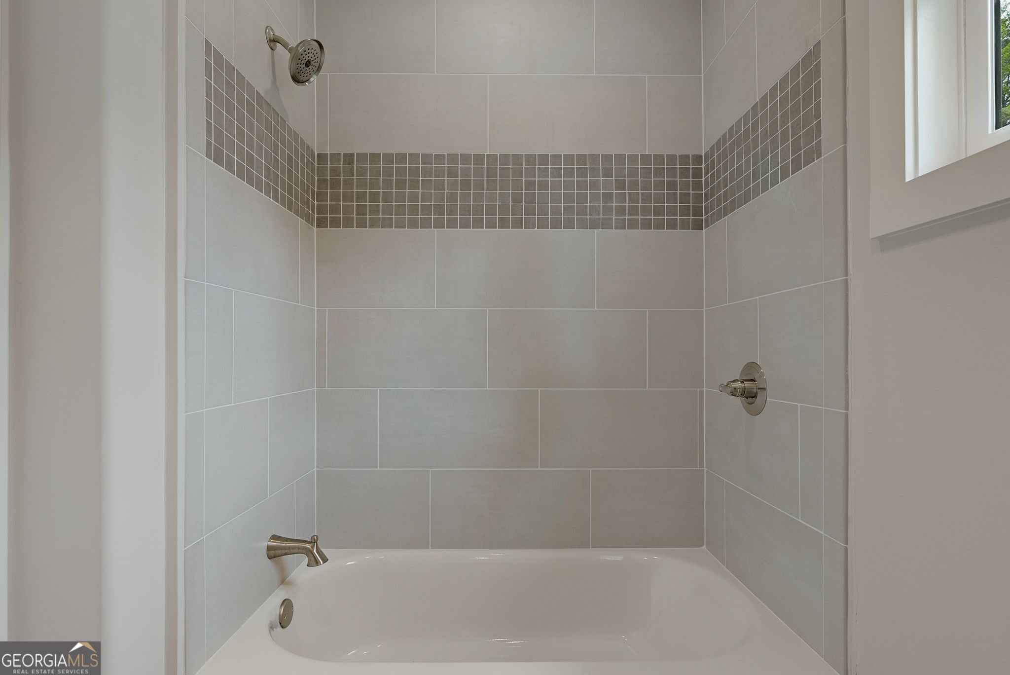 1159 Winged Foot Drive Greensboro GA 30642