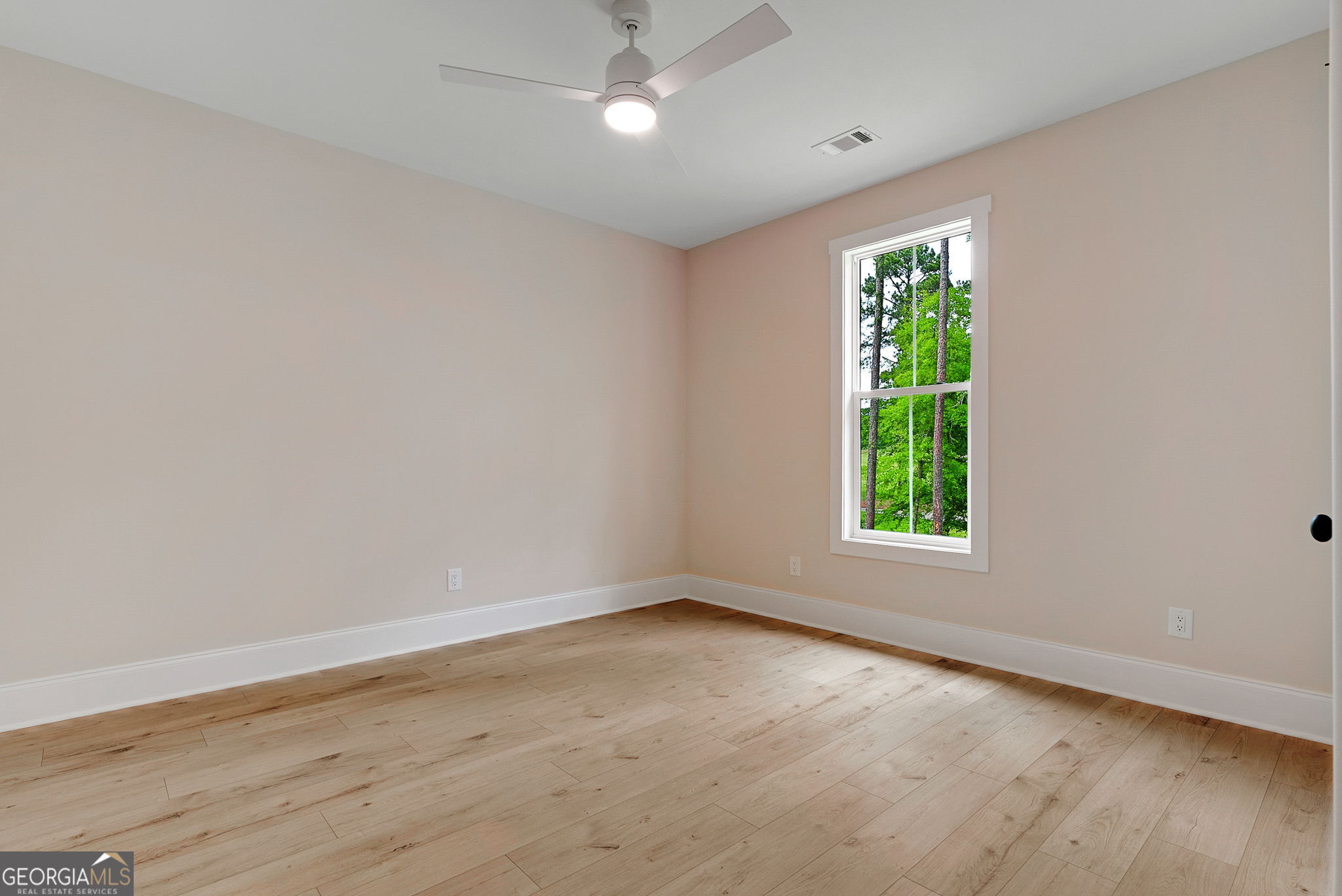 1159 Winged Foot Drive Greensboro GA 30642
