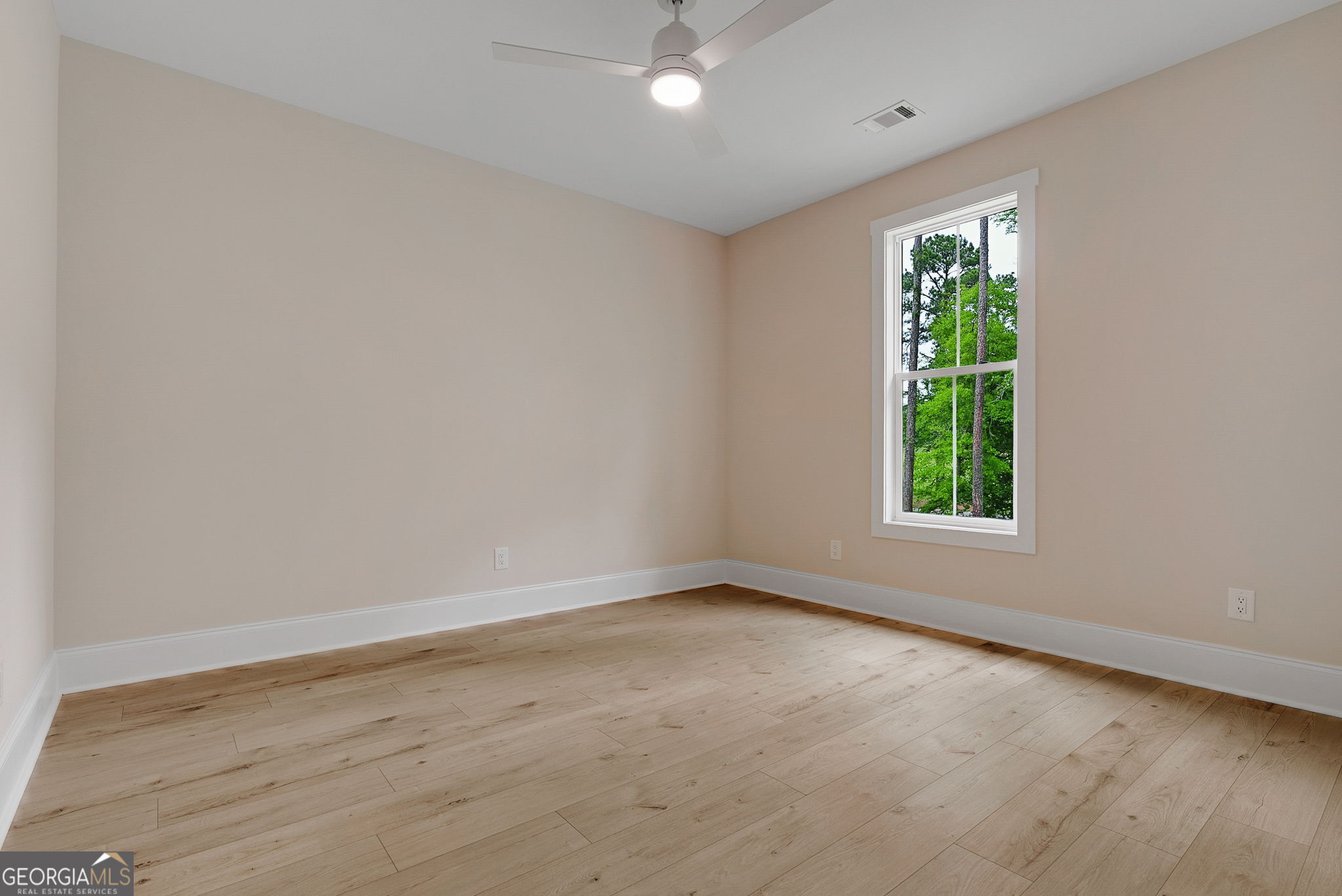 1159 Winged Foot Drive Greensboro GA 30642