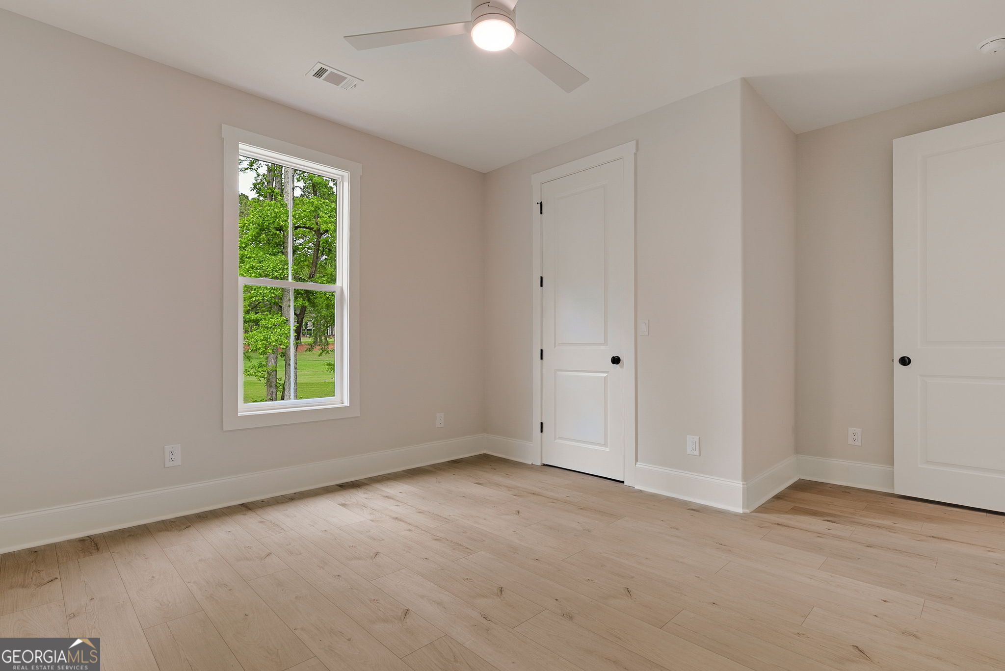 1159 Winged Foot Drive Greensboro GA 30642