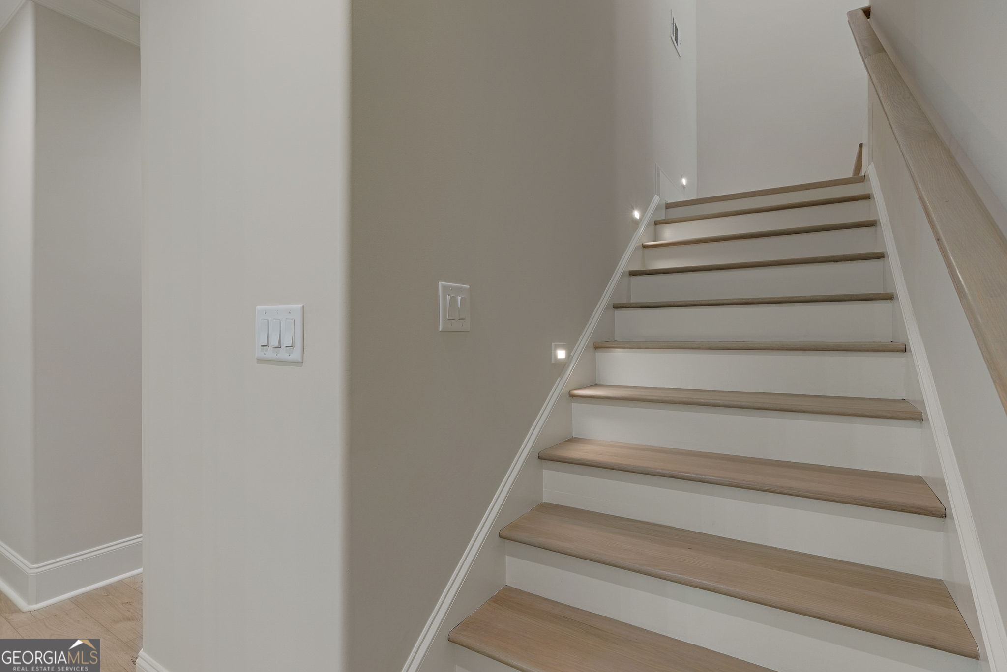 1159 Winged Foot Drive Greensboro GA 30642