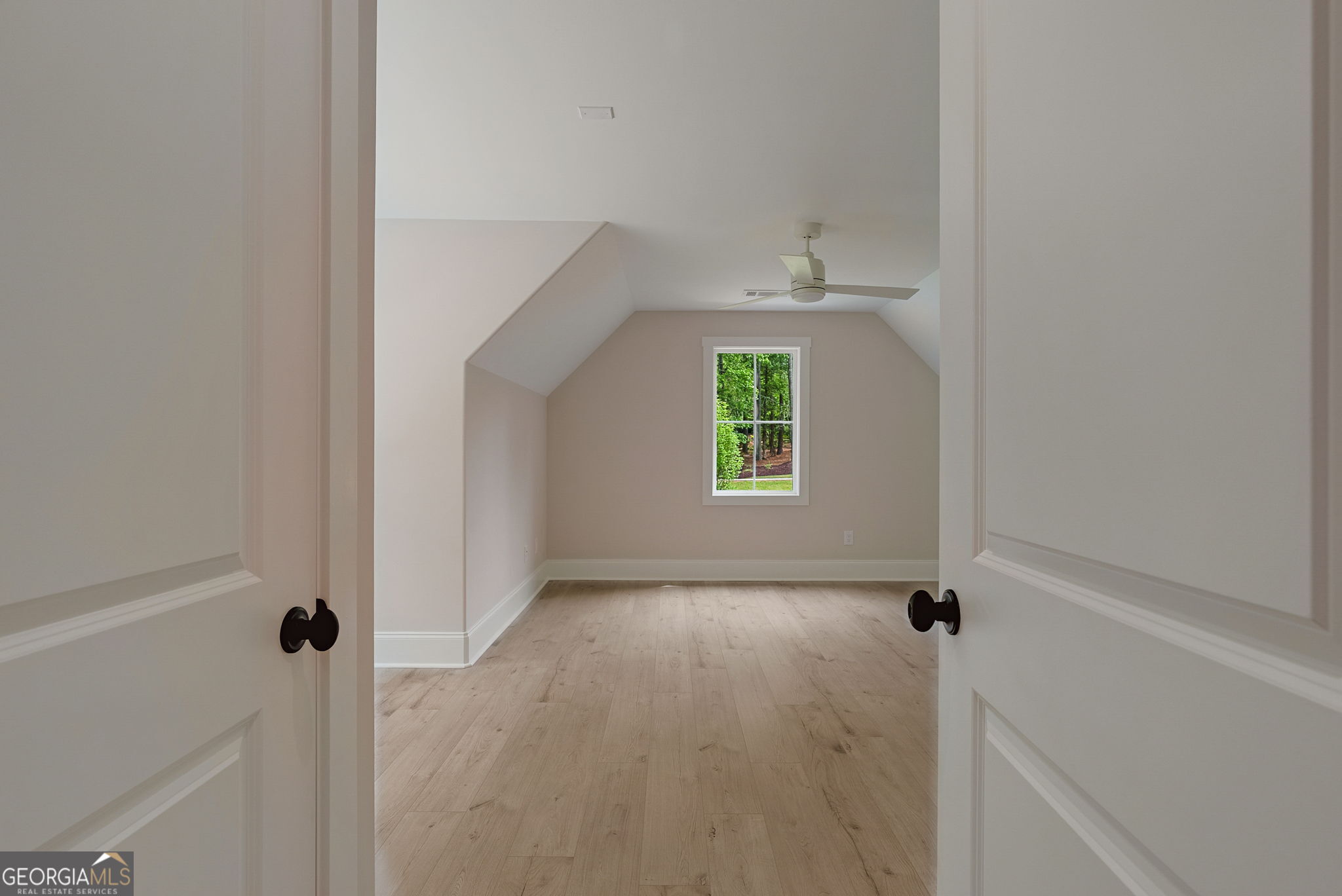 1159 Winged Foot Drive Greensboro GA 30642