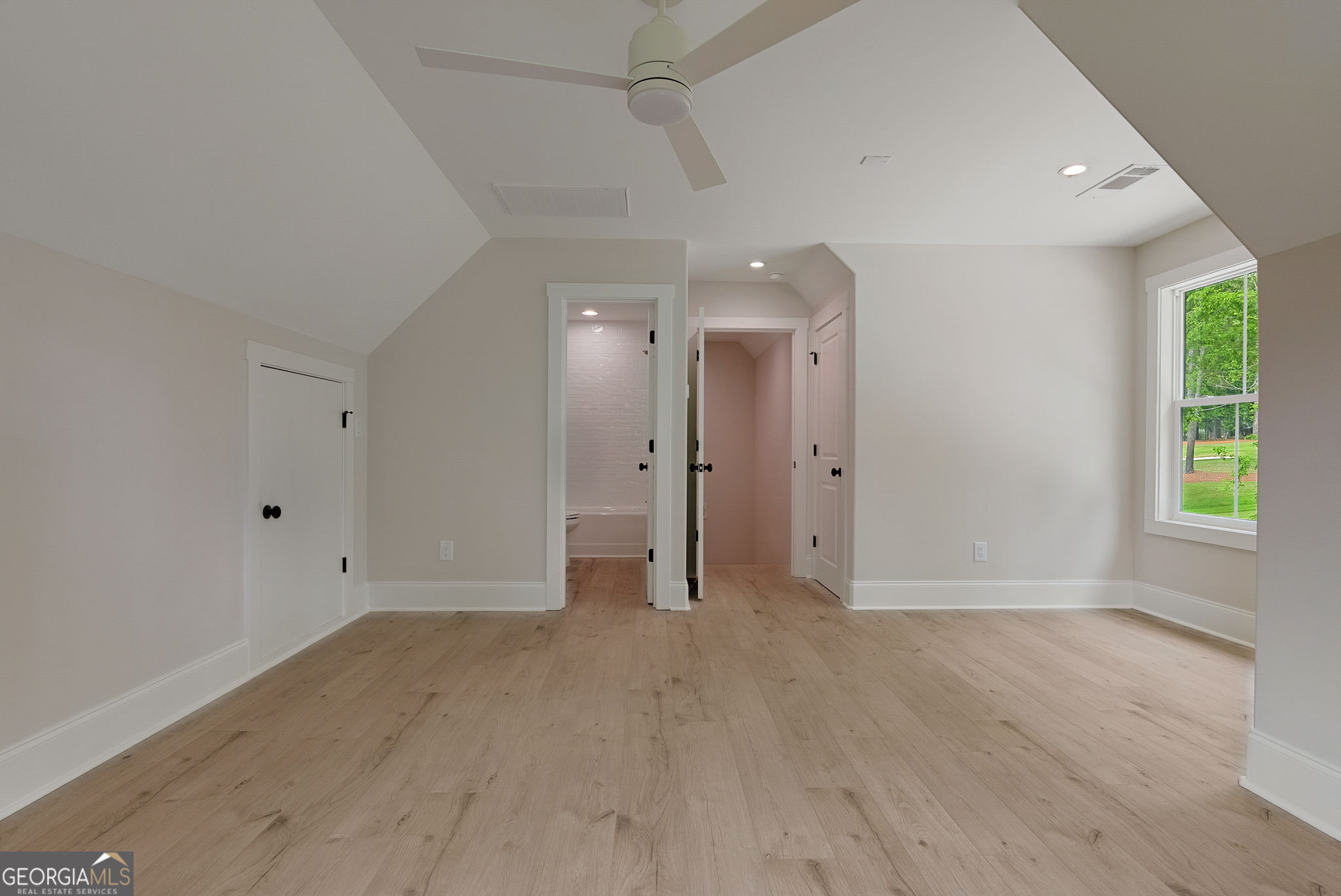 1159 Winged Foot Drive Greensboro GA 30642