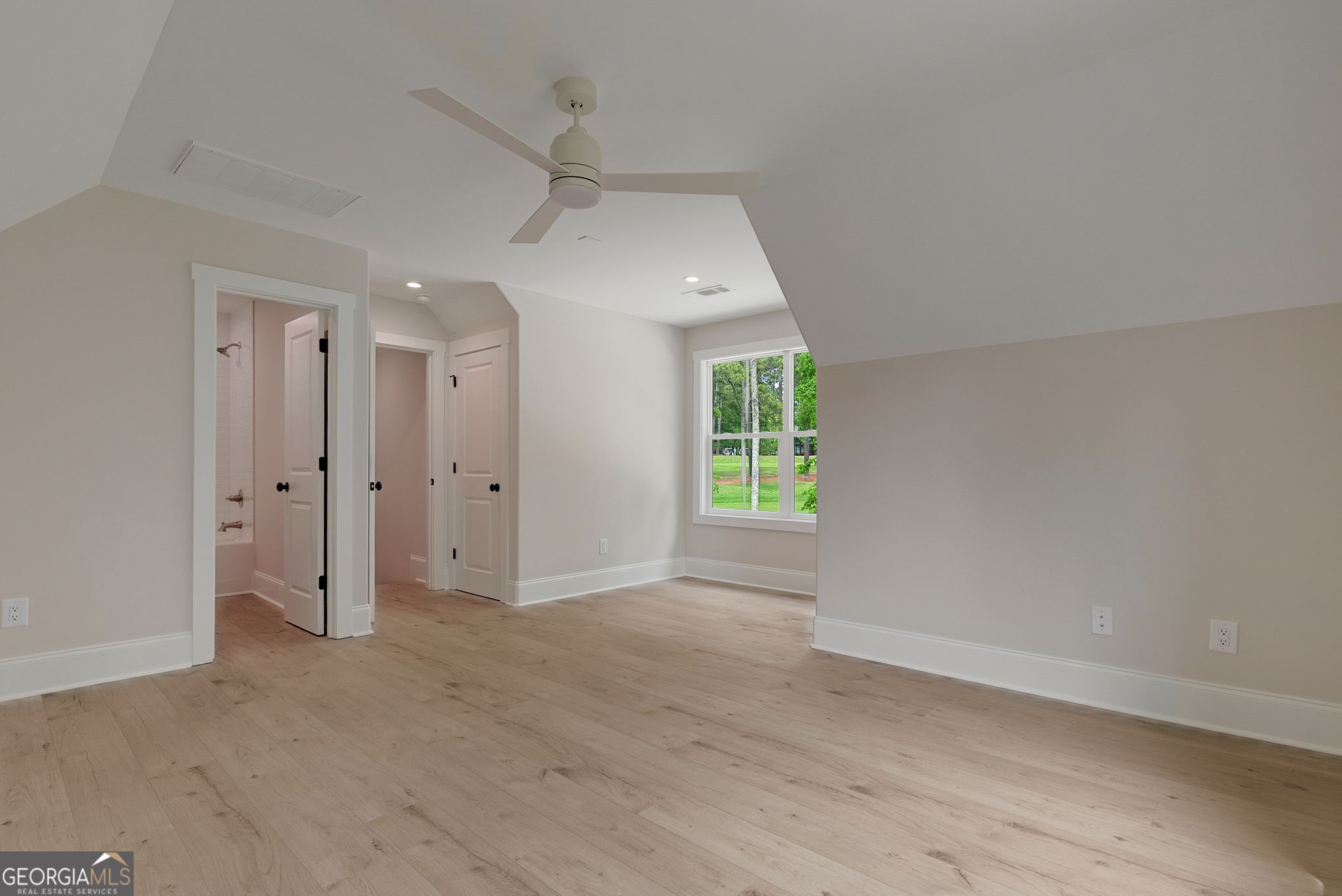 1159 Winged Foot Drive Greensboro GA 30642