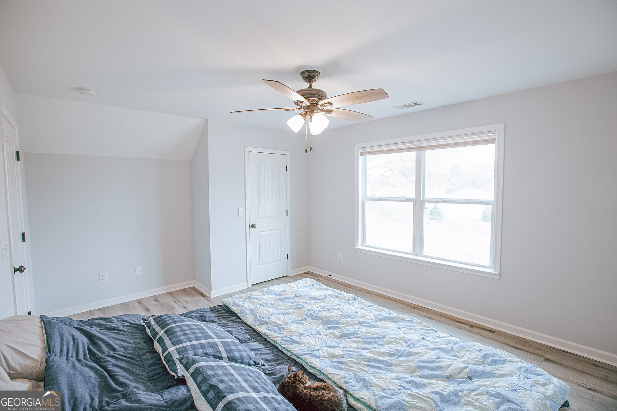 223 Middle Fork Lane Carnesville GA 30521