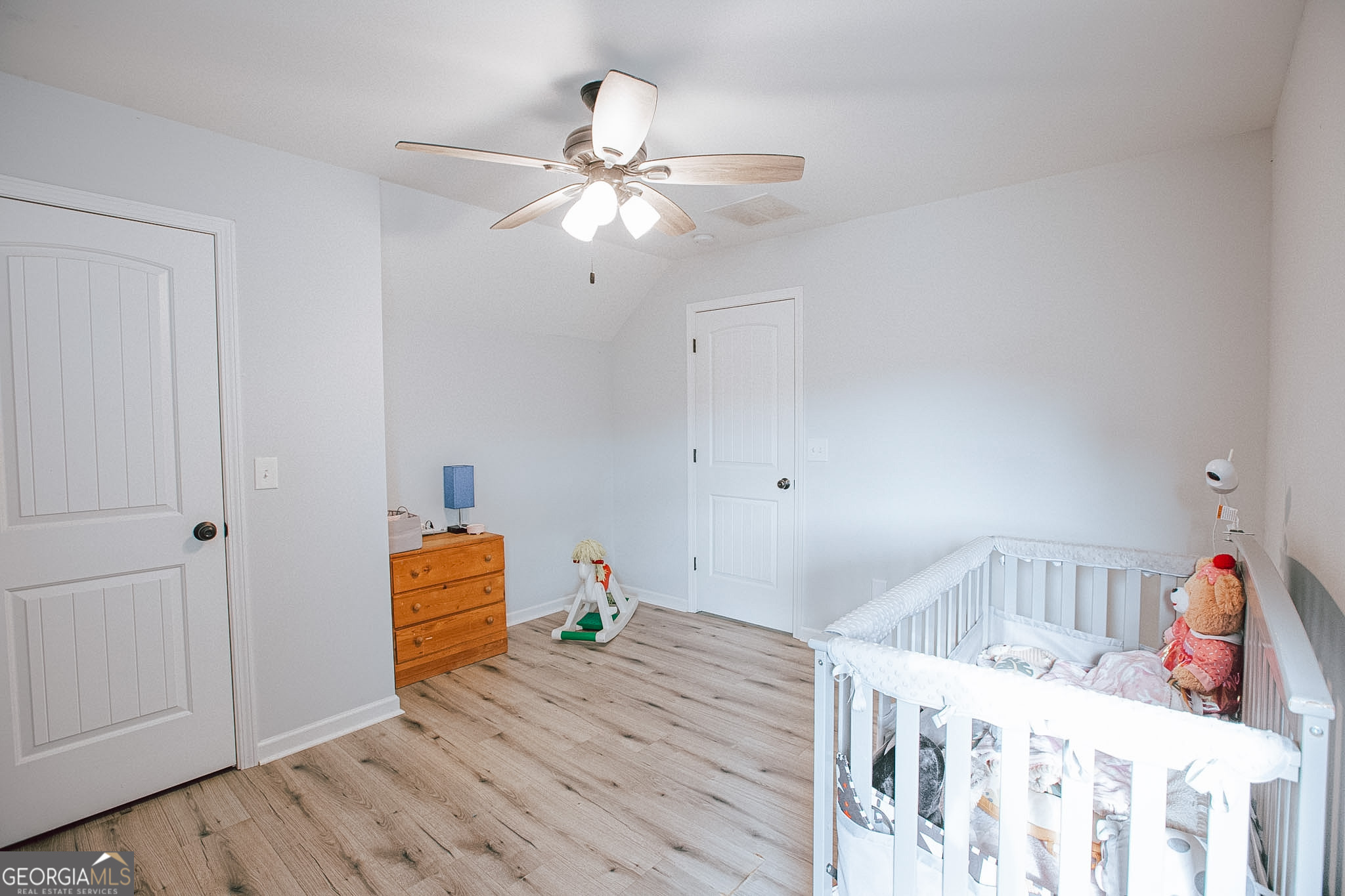 223 Middle Fork Lane Carnesville GA 30521