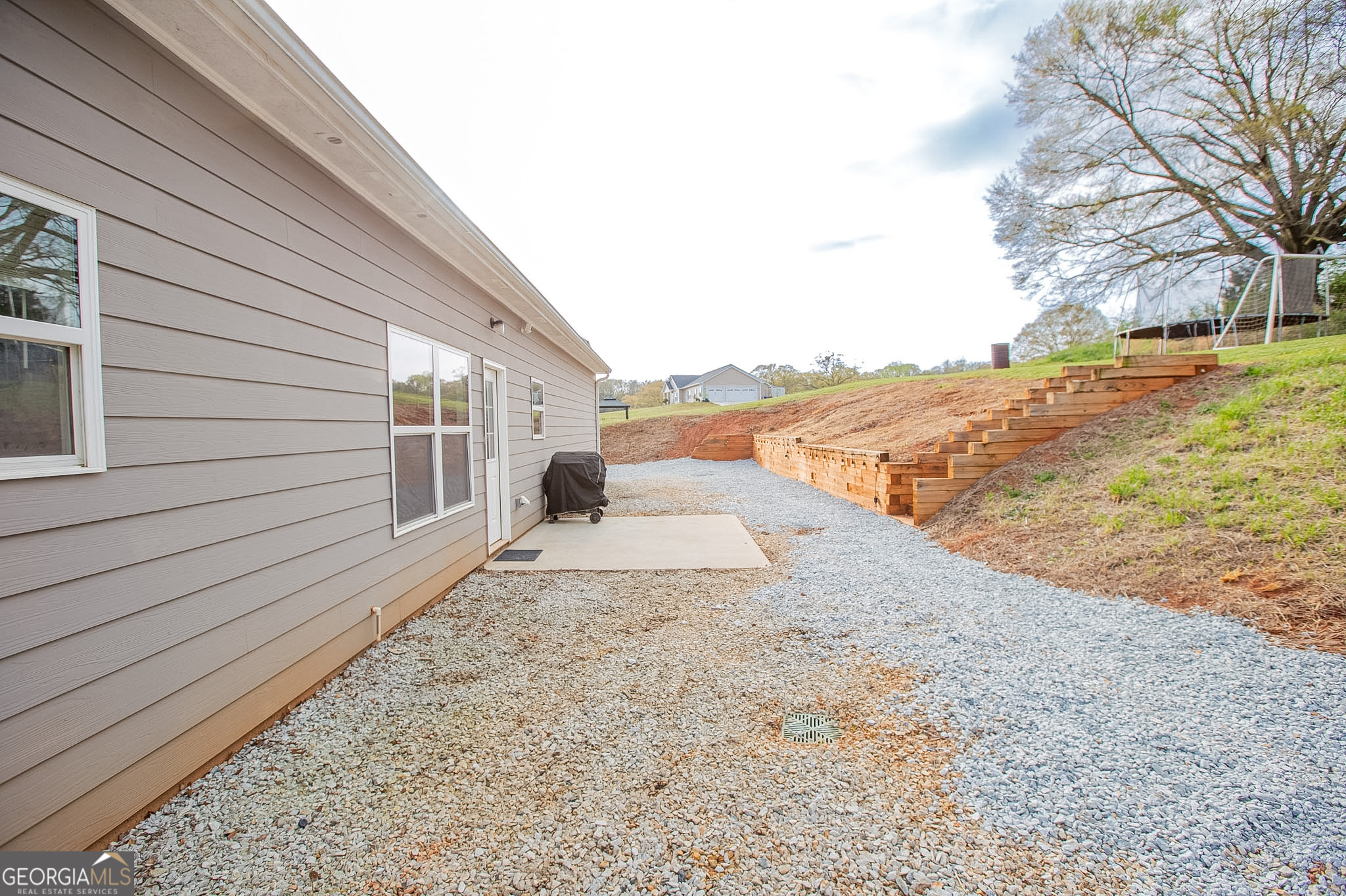 223 Middle Fork Lane Carnesville GA 30521