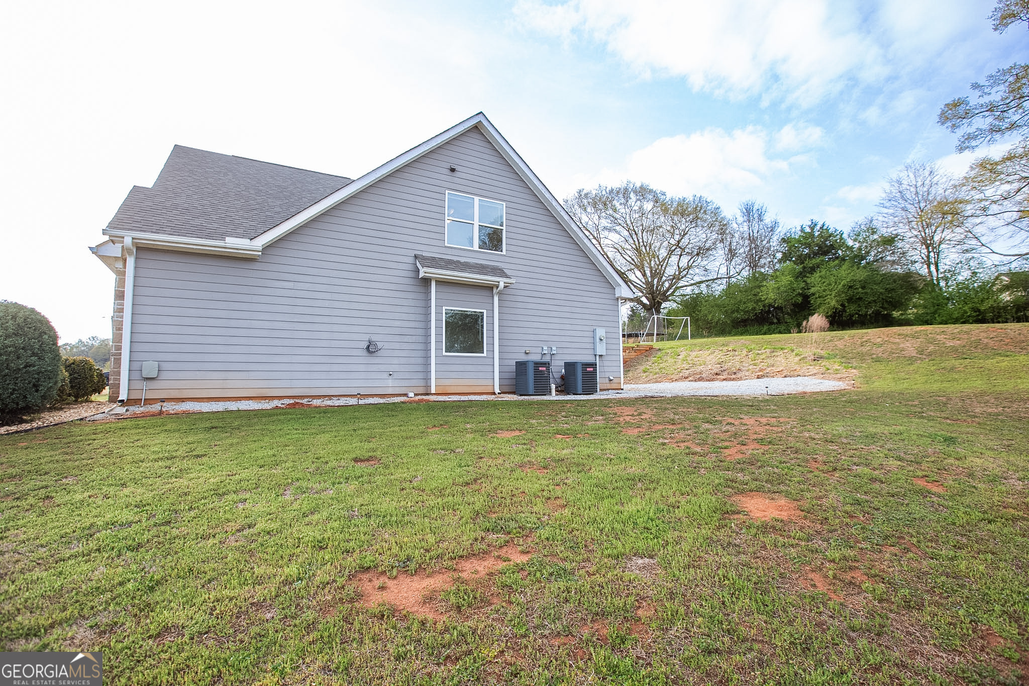 223 Middle Fork Lane Carnesville GA 30521