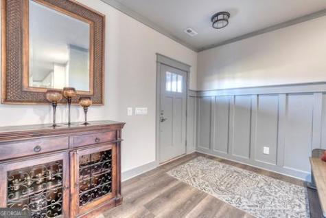 186 Rice Landing Court Hayesville NC 28904
