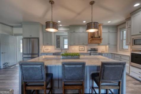 186 Rice Landing Court Hayesville NC 28904