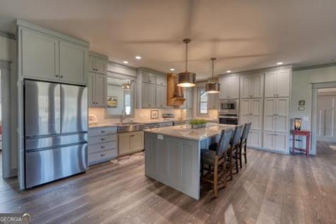 186 Rice Landing Court Hayesville NC 28904
