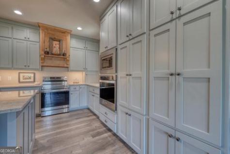 186 Rice Landing Court Hayesville NC 28904