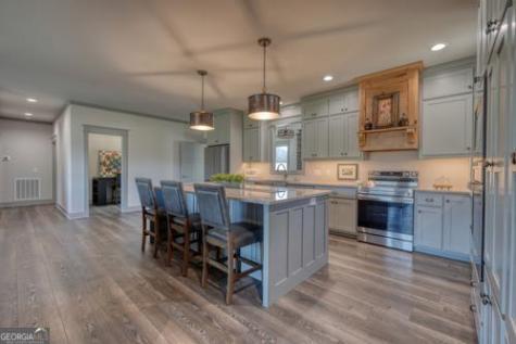 186 Rice Landing Court Hayesville NC 28904