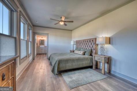 186 Rice Landing Court Hayesville NC 28904