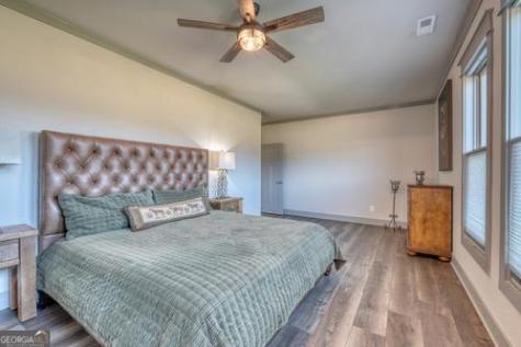 186 Rice Landing Court Hayesville NC 28904