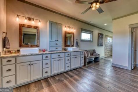 186 Rice Landing Court Hayesville NC 28904