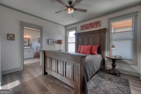 186 Rice Landing Court Hayesville NC 28904