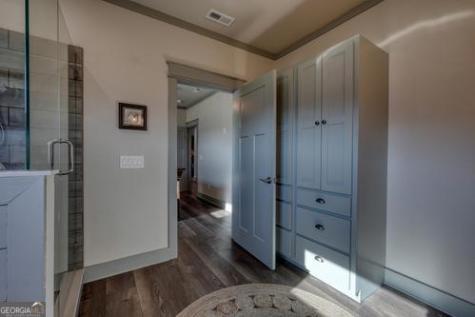 186 Rice Landing Court Hayesville NC 28904