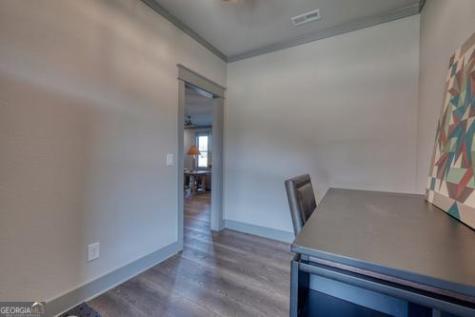 186 Rice Landing Court Hayesville NC 28904