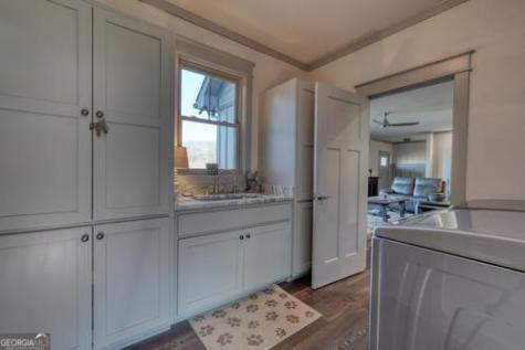 186 Rice Landing Court Hayesville NC 28904