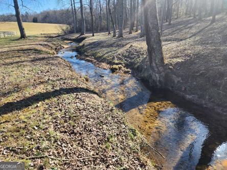 186 Rice Landing Court Hayesville NC 28904