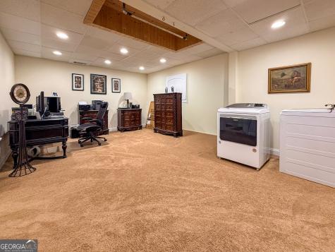 107 Piney Lane Cleveland GA 30528