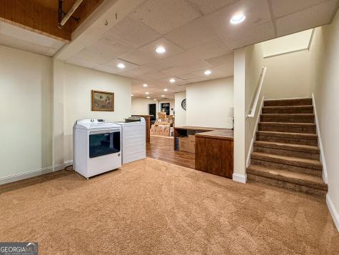 107 Piney Lane Cleveland GA 30528