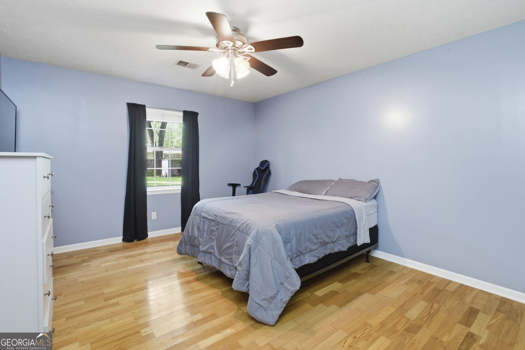 123 Pine Bower Drive NW Rome GA 30165