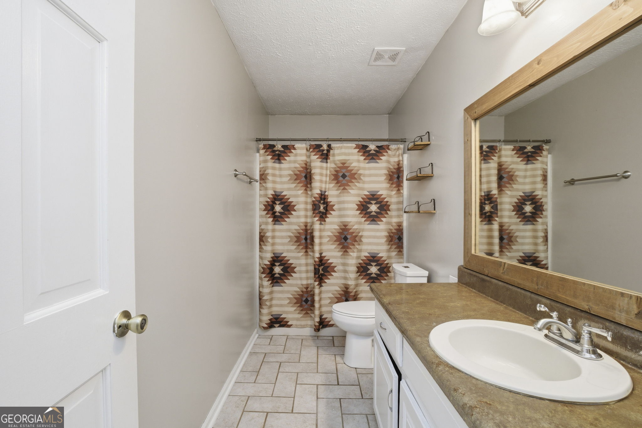 123 Pine Bower Drive NW Rome GA 30165