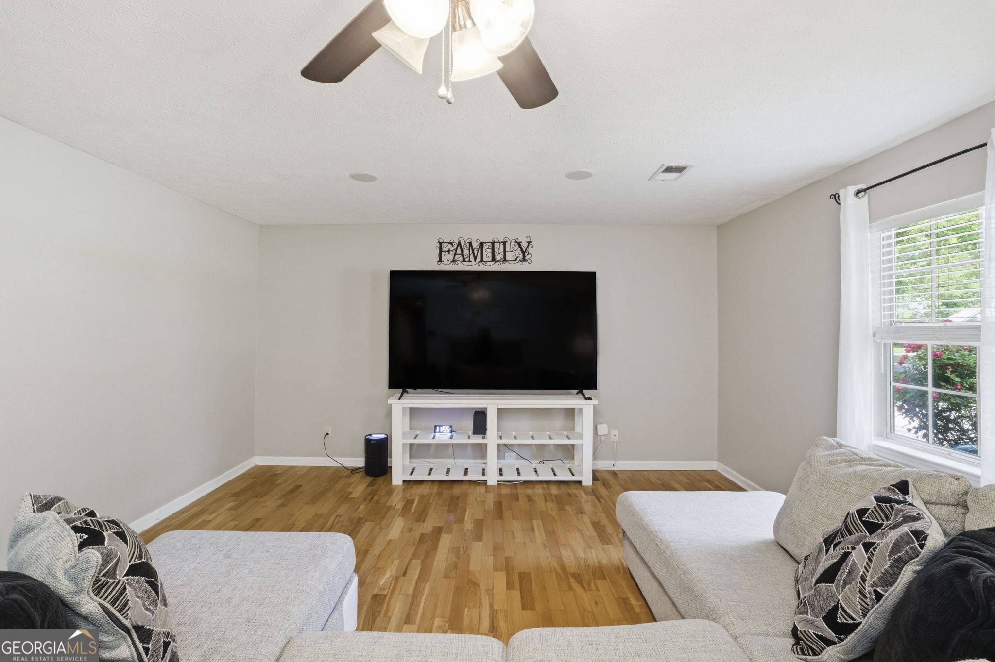 123 Pine Bower Drive NW Rome GA 30165