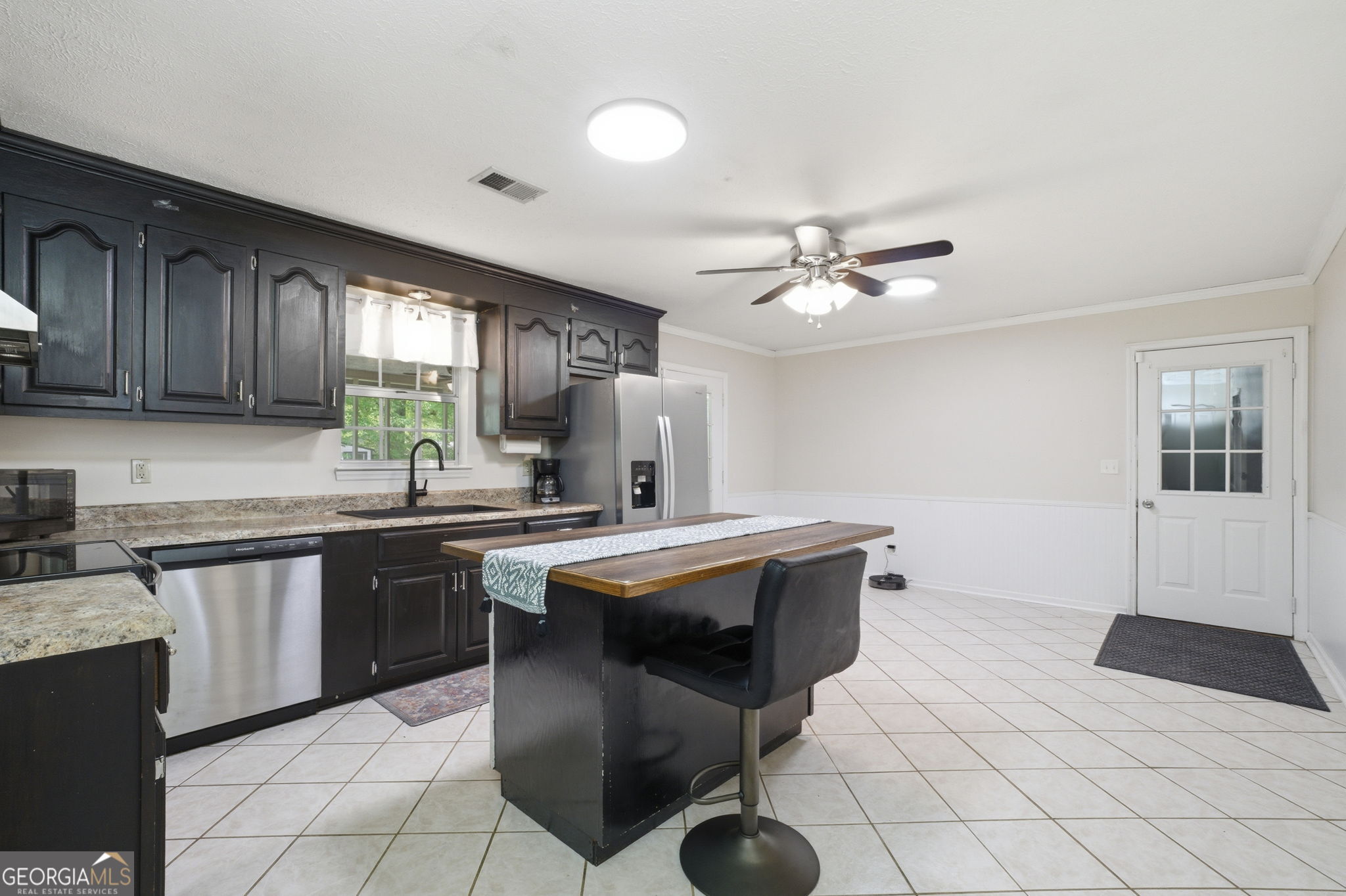 123 Pine Bower Drive NW Rome GA 30165