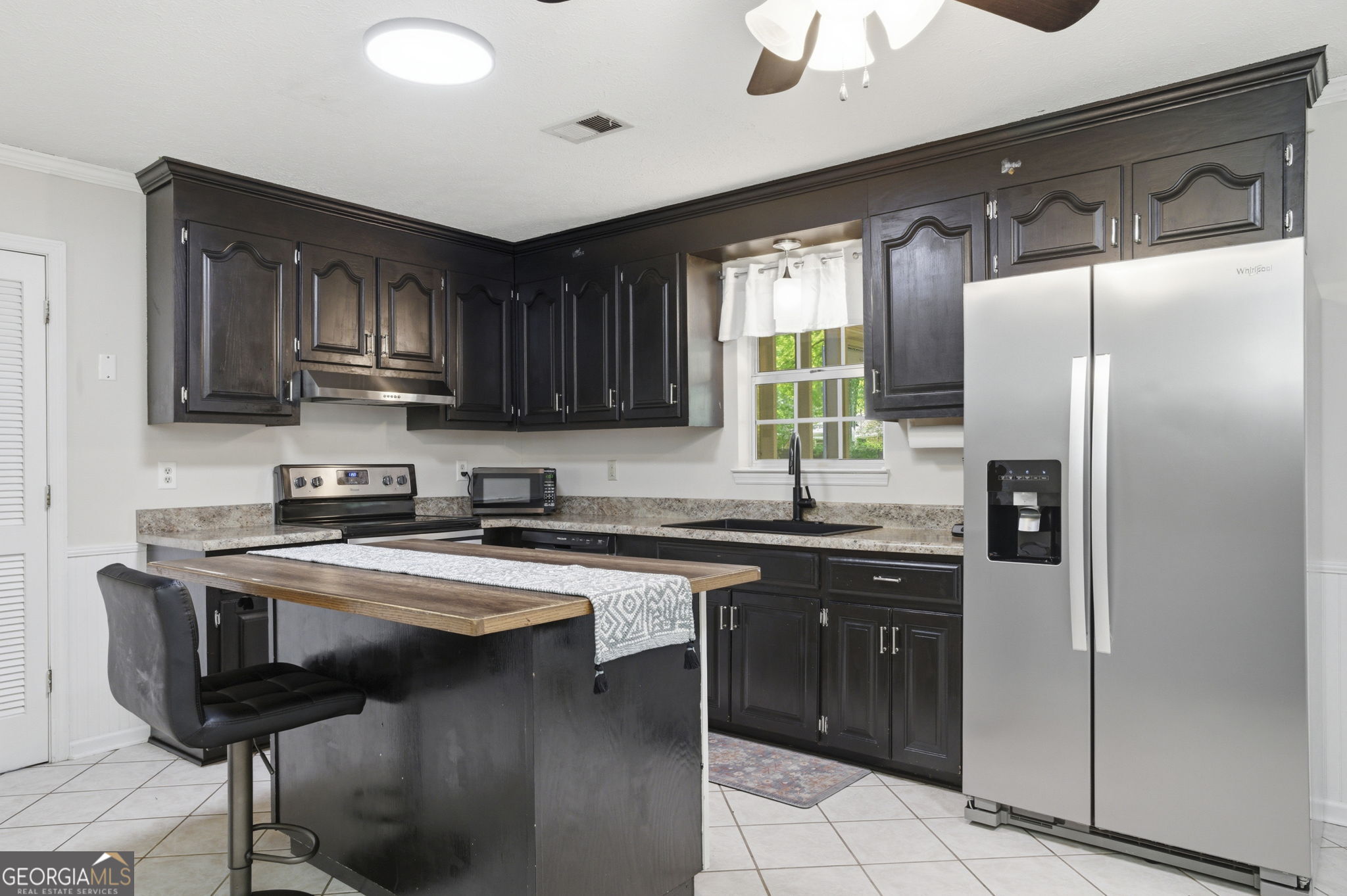 123 Pine Bower Drive NW Rome GA 30165