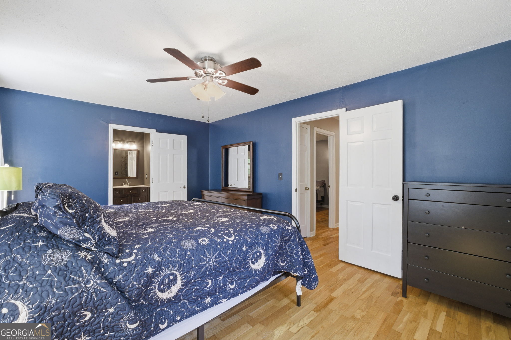 123 Pine Bower Drive NW Rome GA 30165