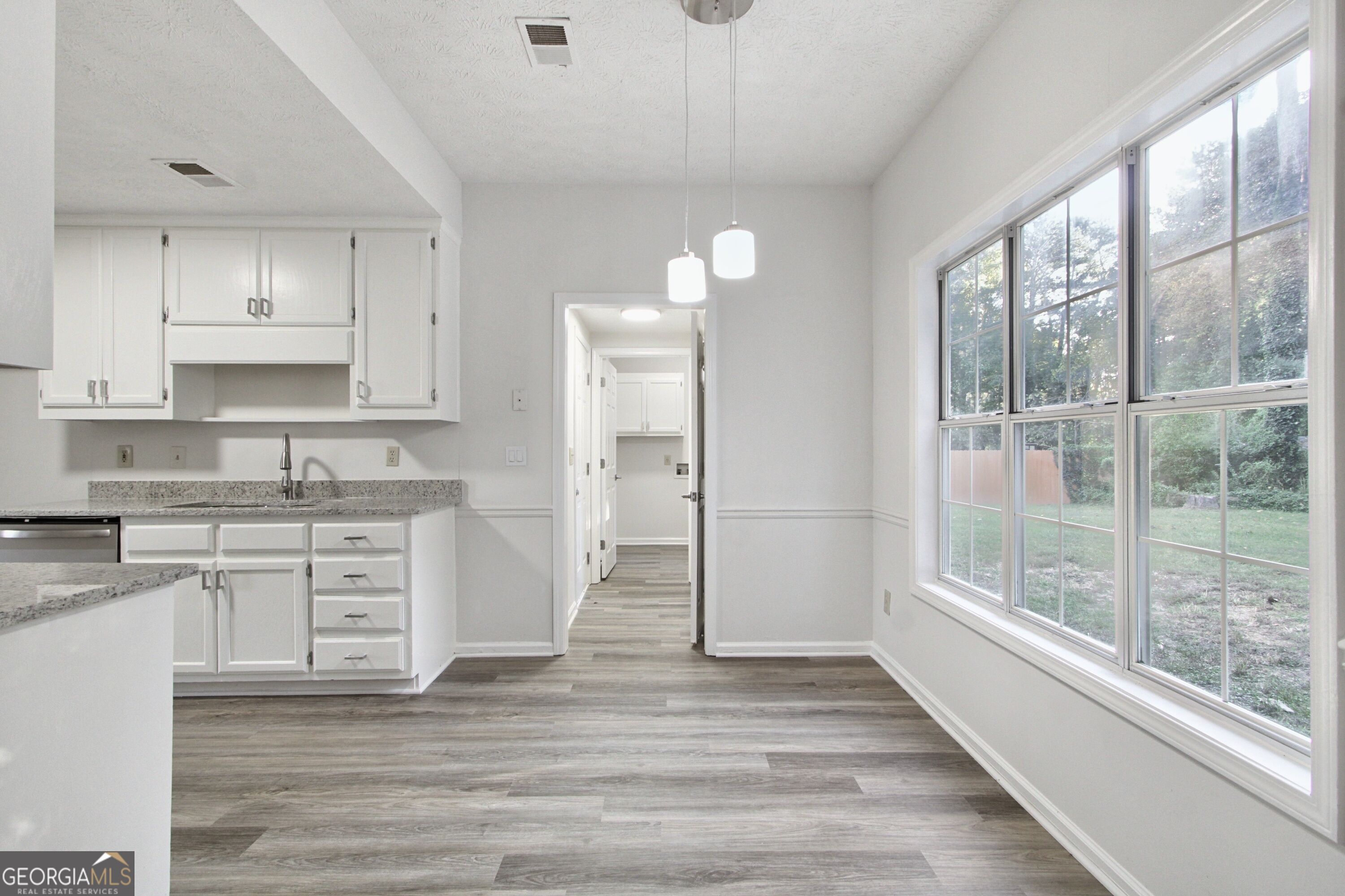 6833 Sarah Jane Lane Riverdale GA 30296