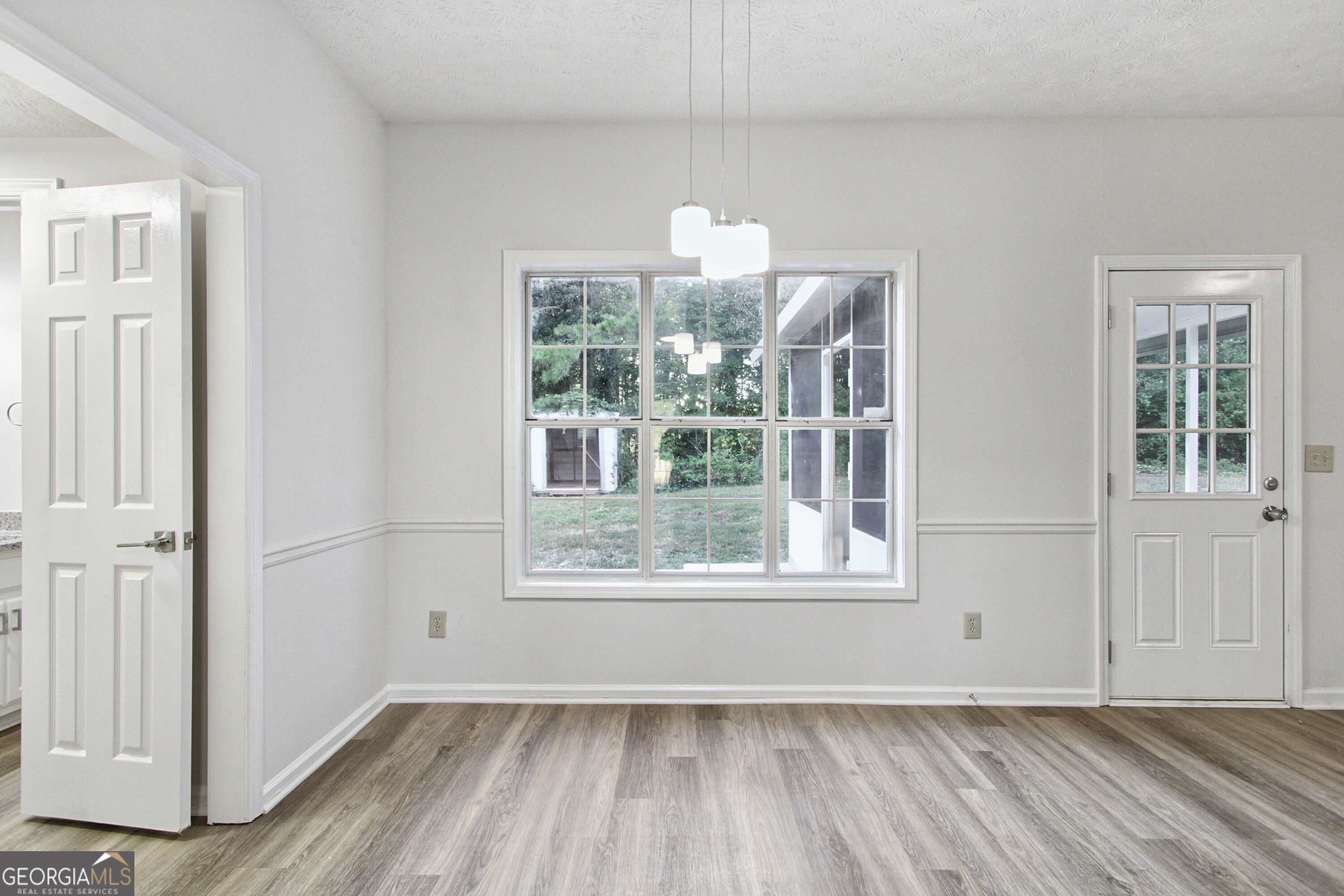 6833 Sarah Jane Lane Riverdale GA 30296