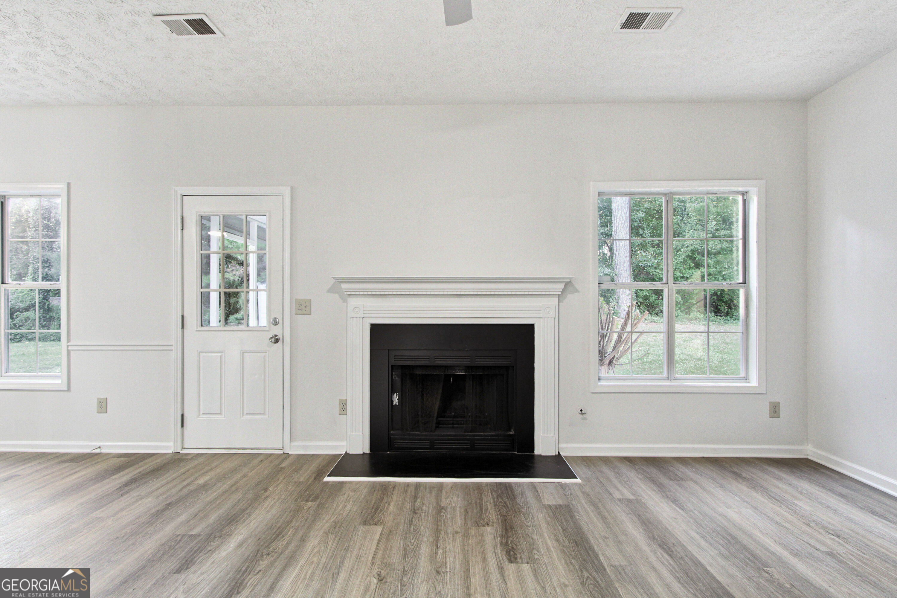 6833 Sarah Jane Lane Riverdale GA 30296