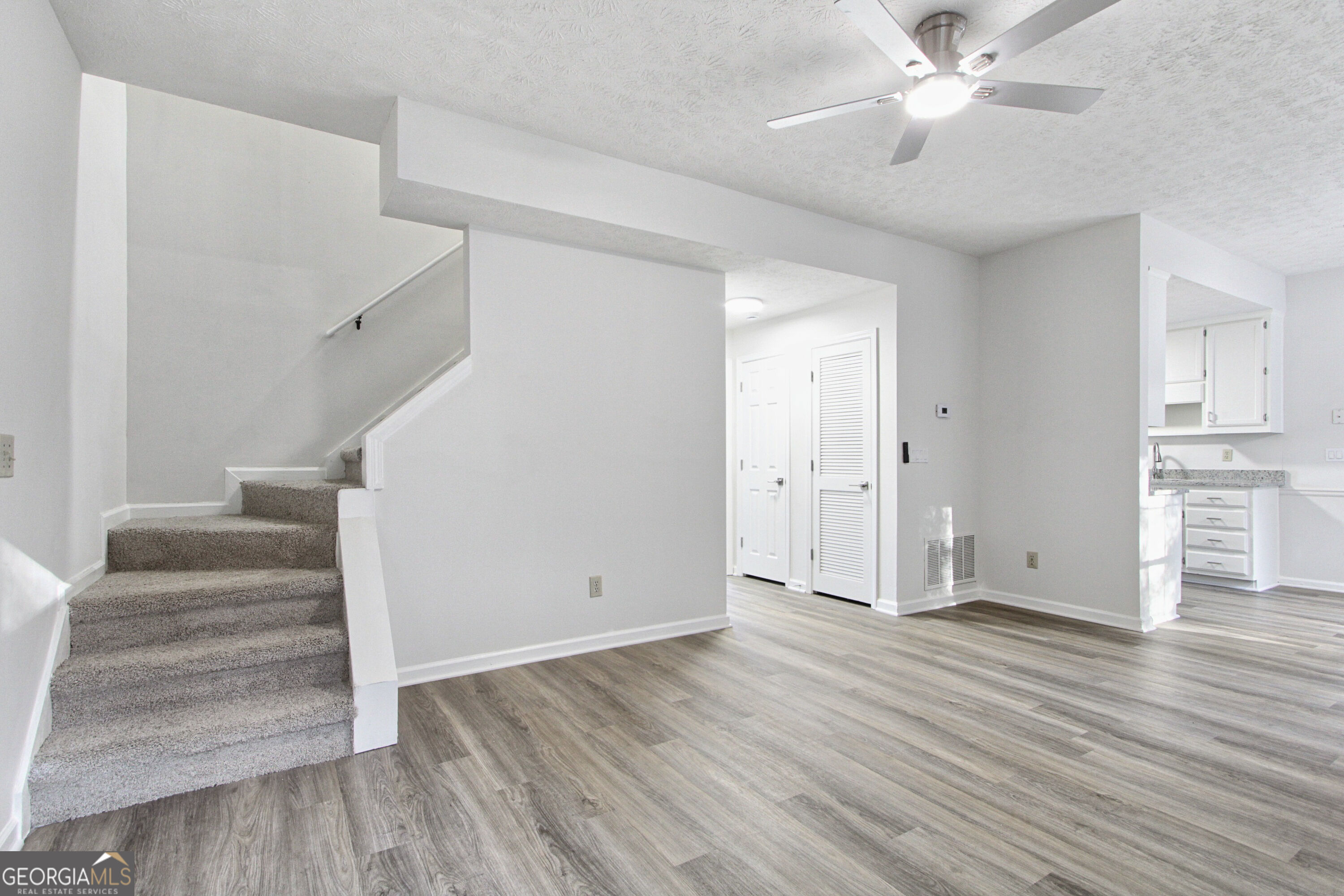 6833 Sarah Jane Lane Riverdale GA 30296