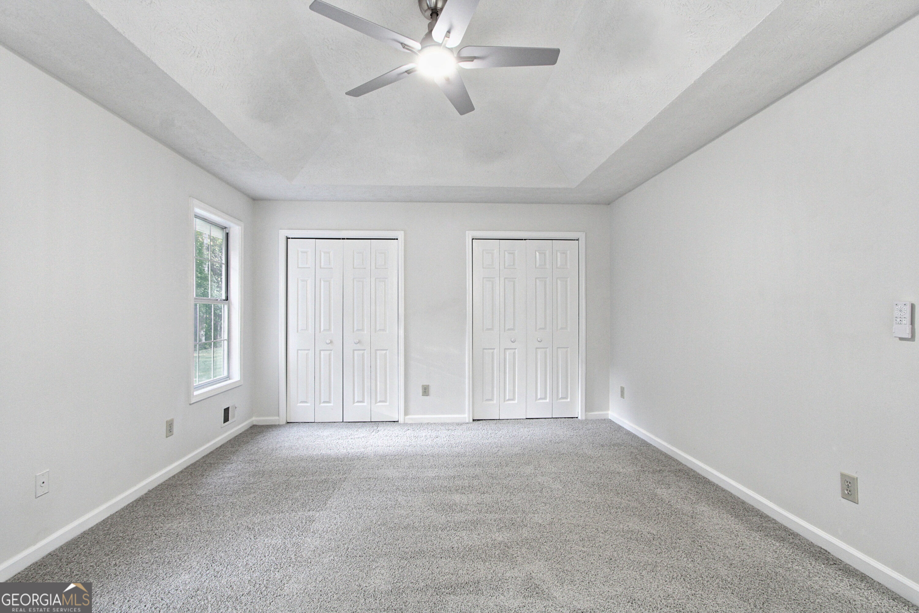 6833 Sarah Jane Lane Riverdale GA 30296