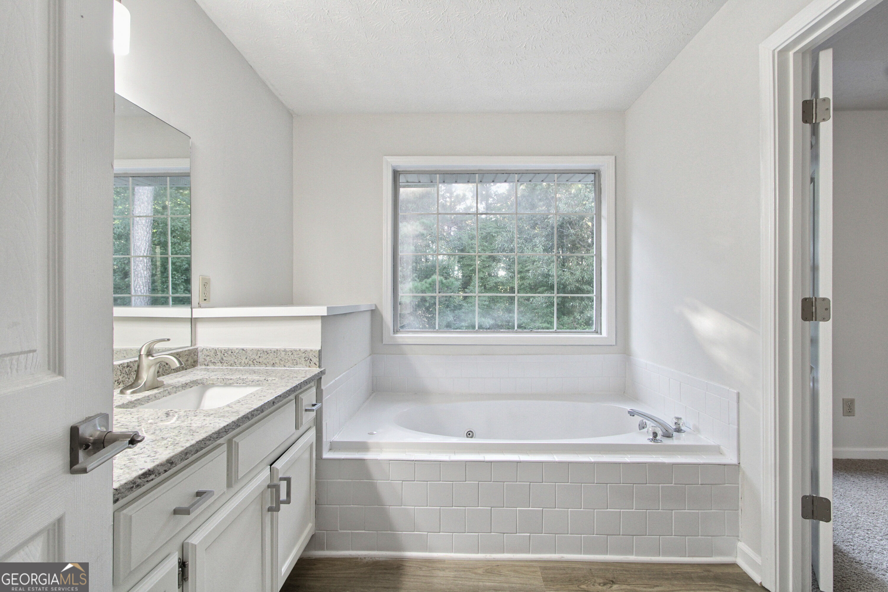 6833 Sarah Jane Lane Riverdale GA 30296