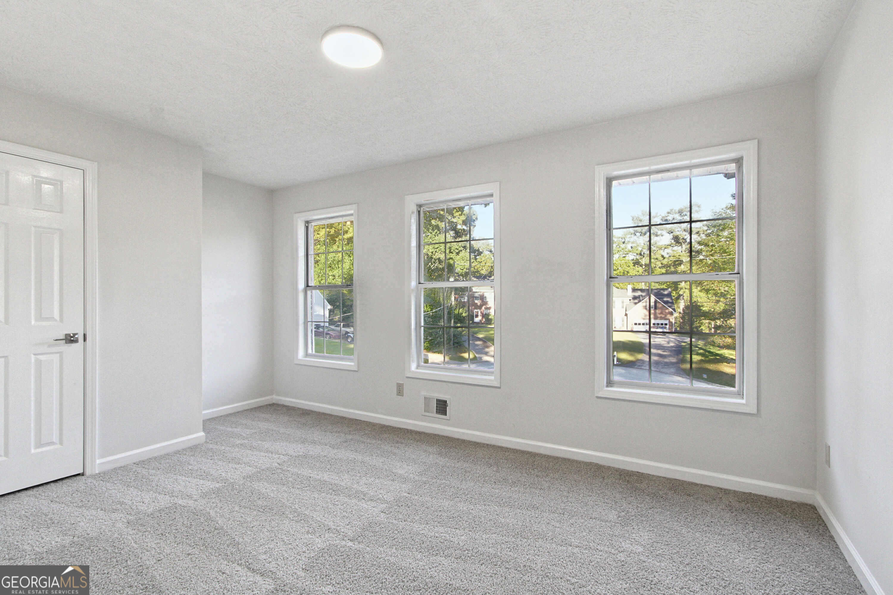 6833 Sarah Jane Lane Riverdale GA 30296