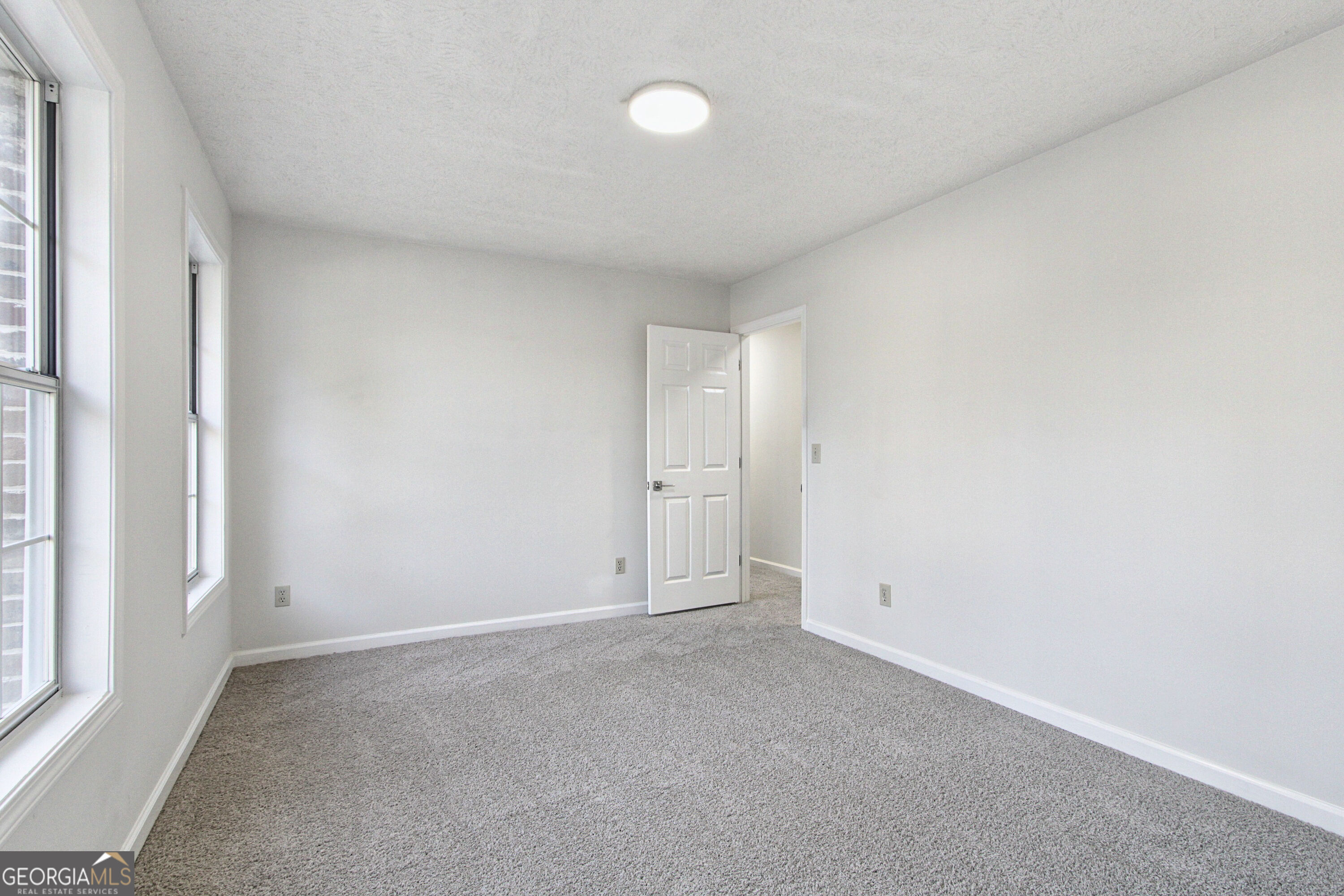 6833 Sarah Jane Lane Riverdale GA 30296