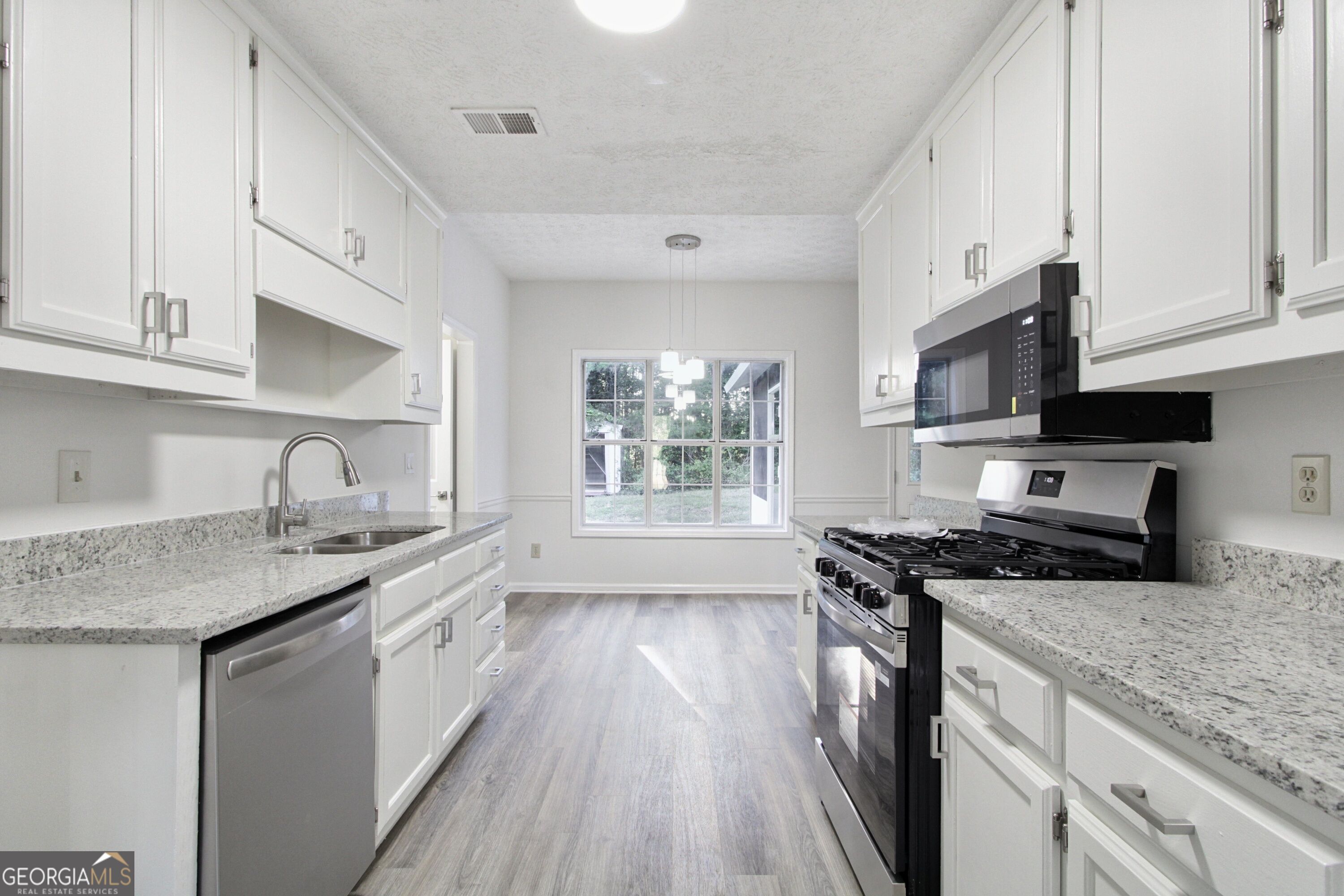 6833 Sarah Jane Lane Riverdale GA 30296
