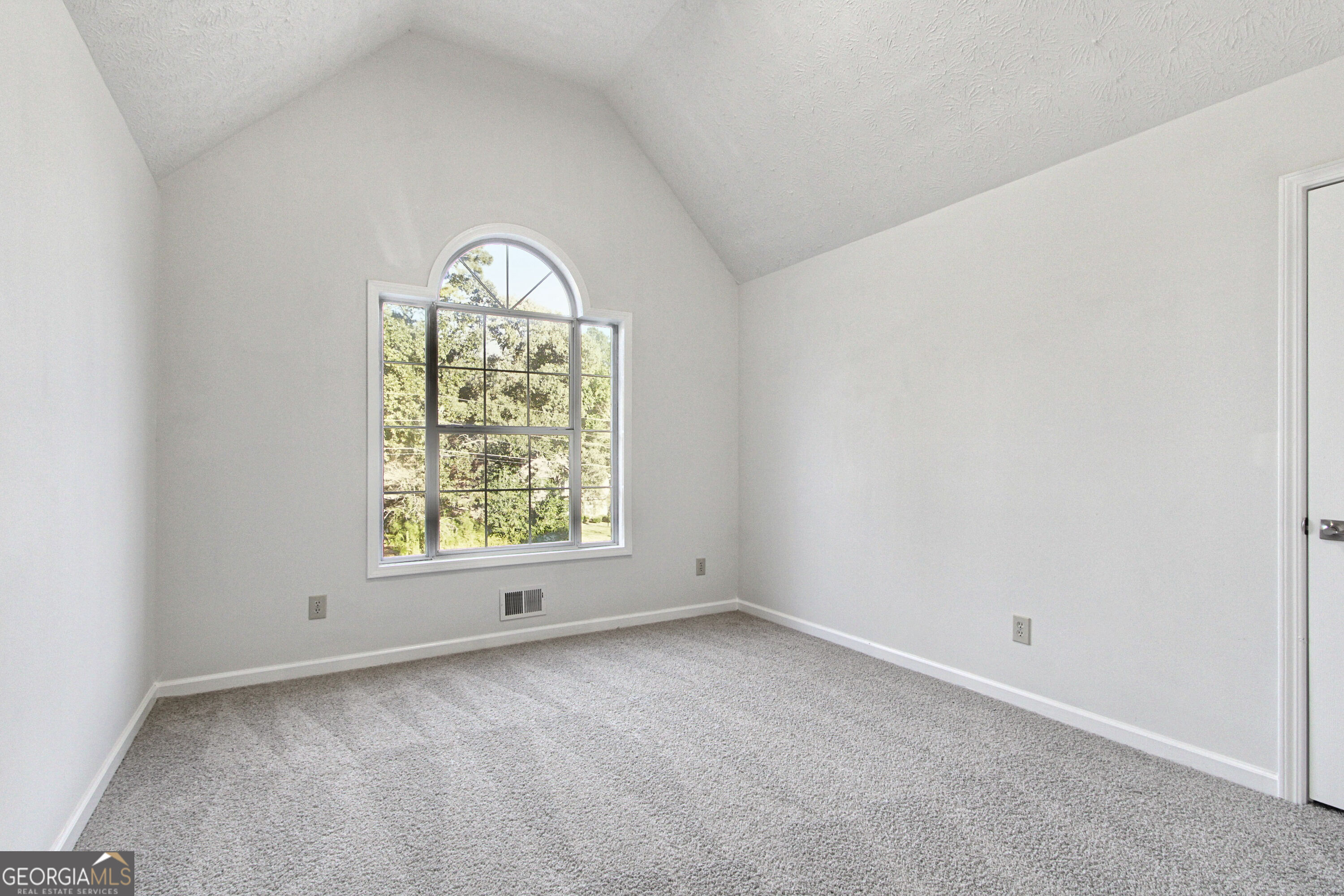 6833 Sarah Jane Lane Riverdale GA 30296