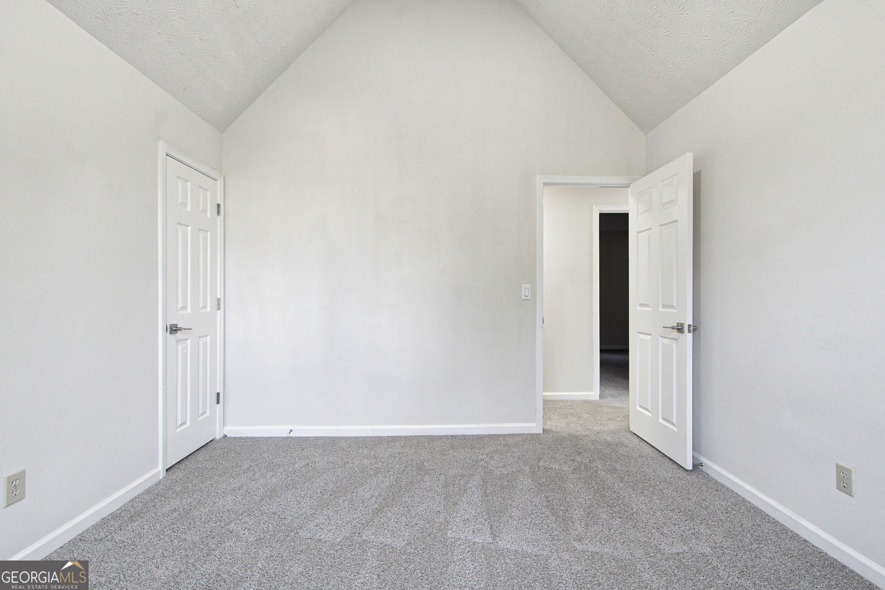 6833 Sarah Jane Lane Riverdale GA 30296
