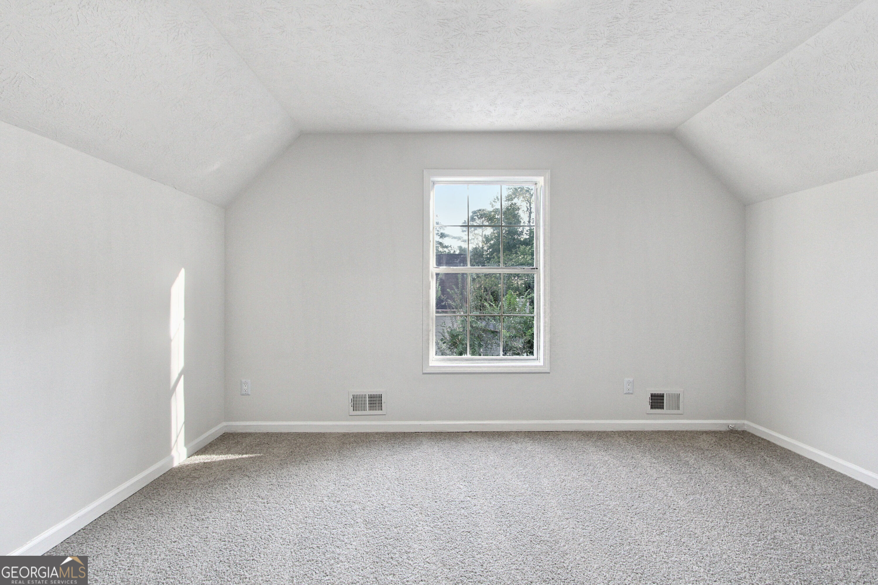 6833 Sarah Jane Lane Riverdale GA 30296